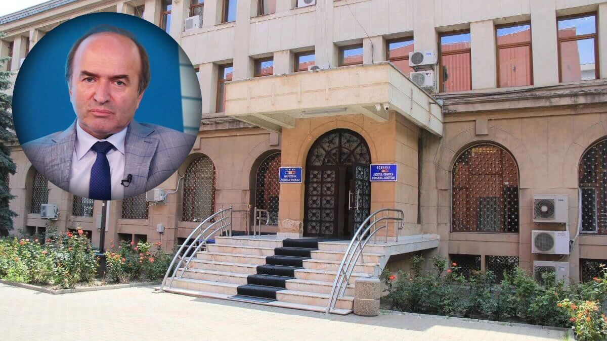 Consiliul-Judetean-Vrancea-prof. Tudorel Toader