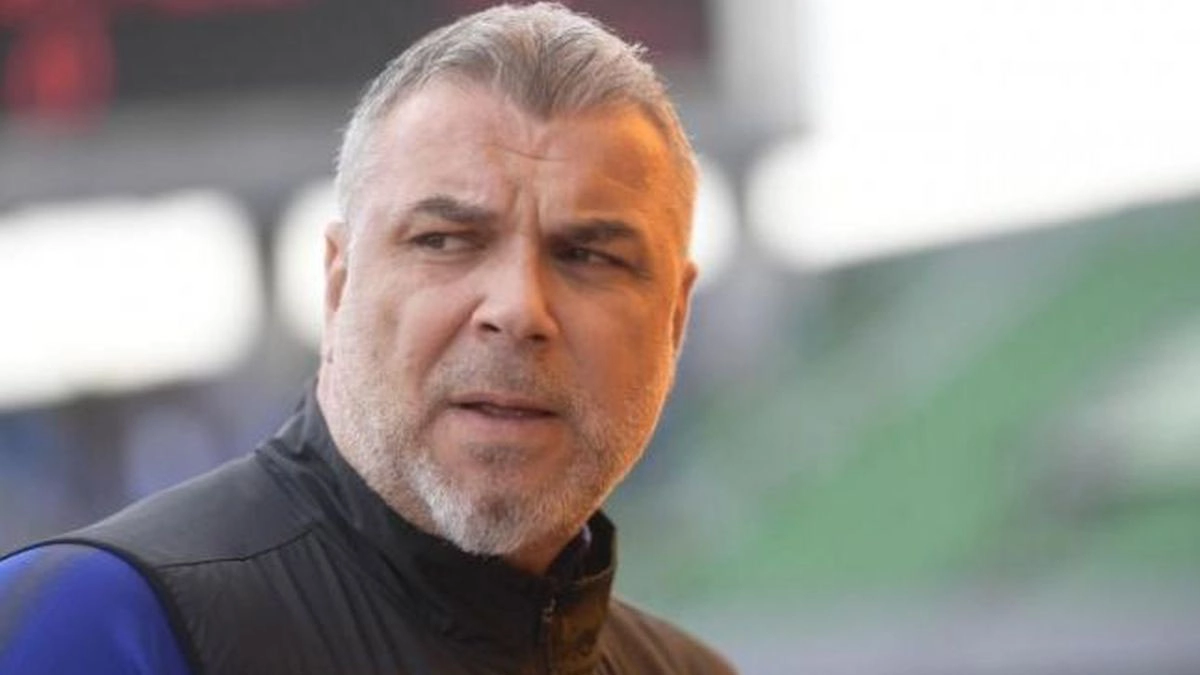 Cosmin Olăroiu
