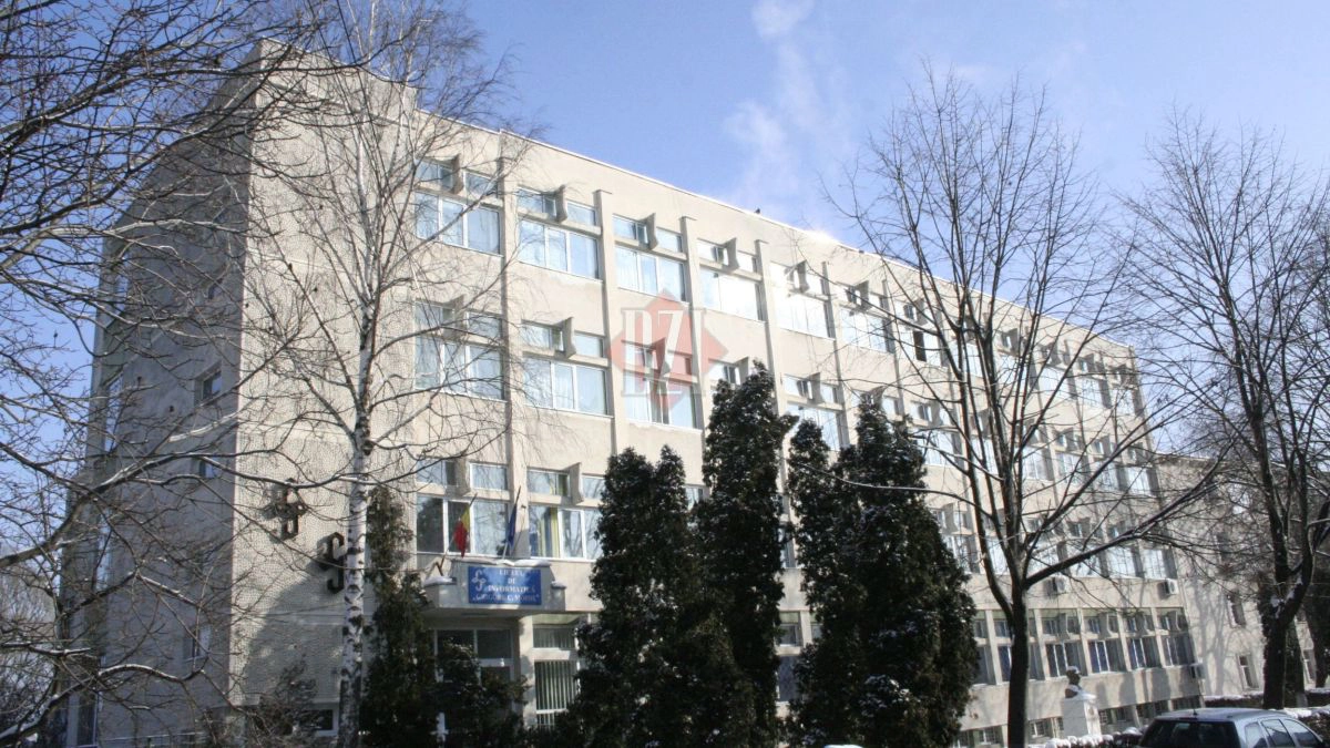 Liceul-Teoretic-de-Informatica-Grigore-Moisil-Iasi-1