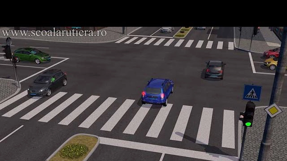chestionare-auto-online