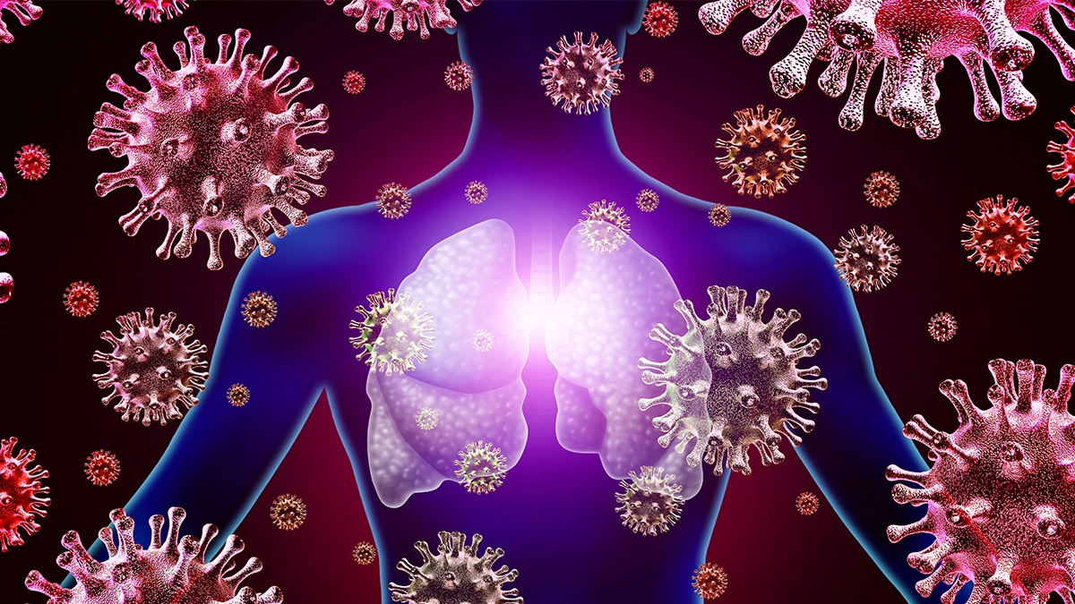 plamani-afectati-de-covid-lung