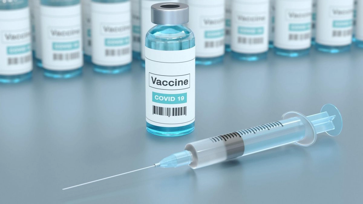 doze-vaccin-anti-covid-19