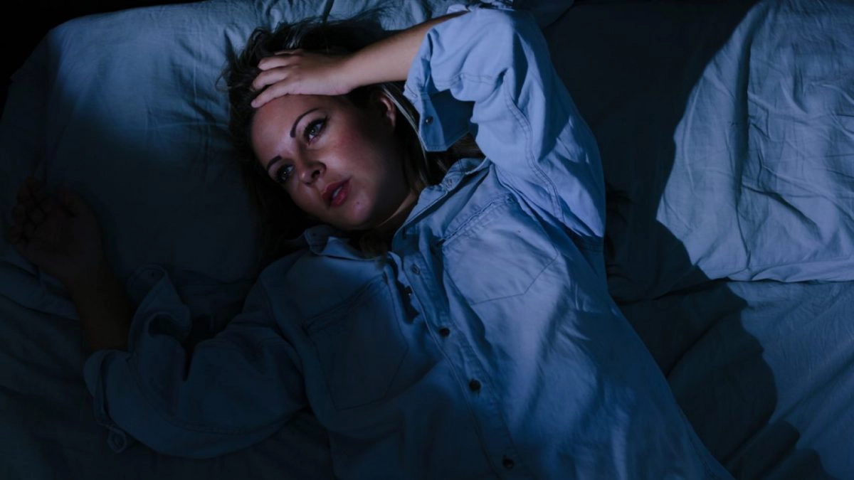 femeie-cu-insomnie
