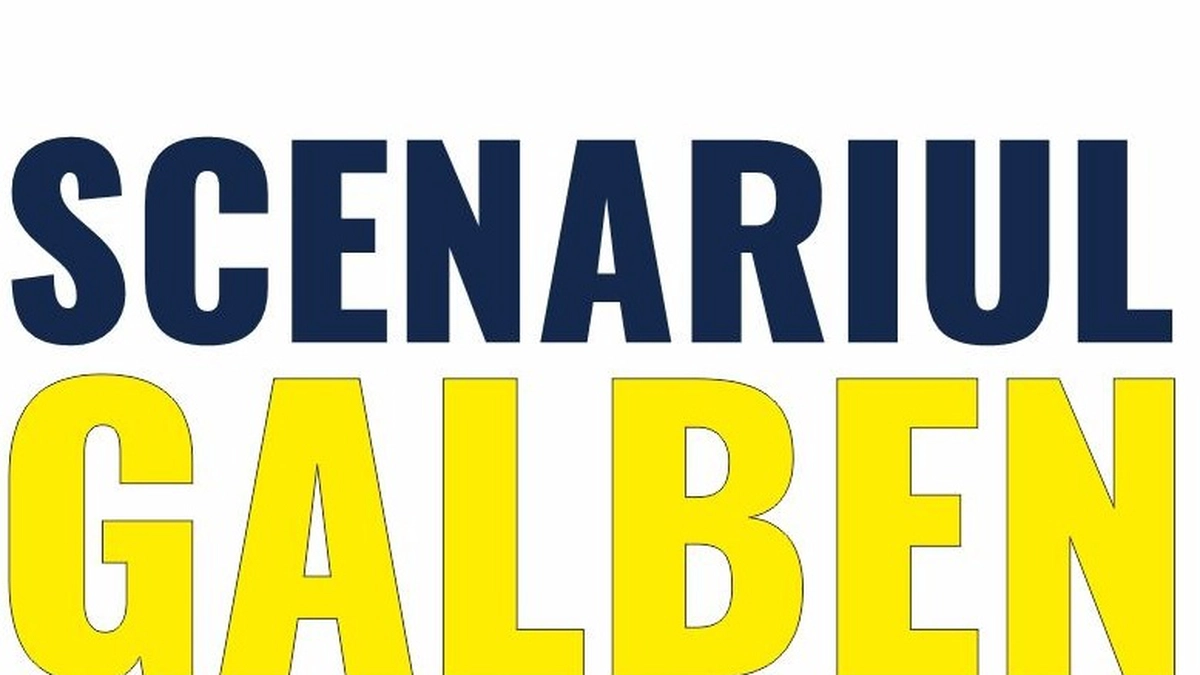 scenariul-galben