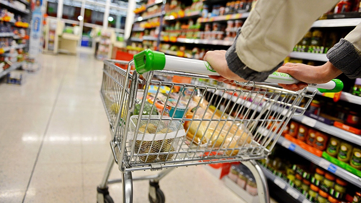 supermarket-cumparaturi