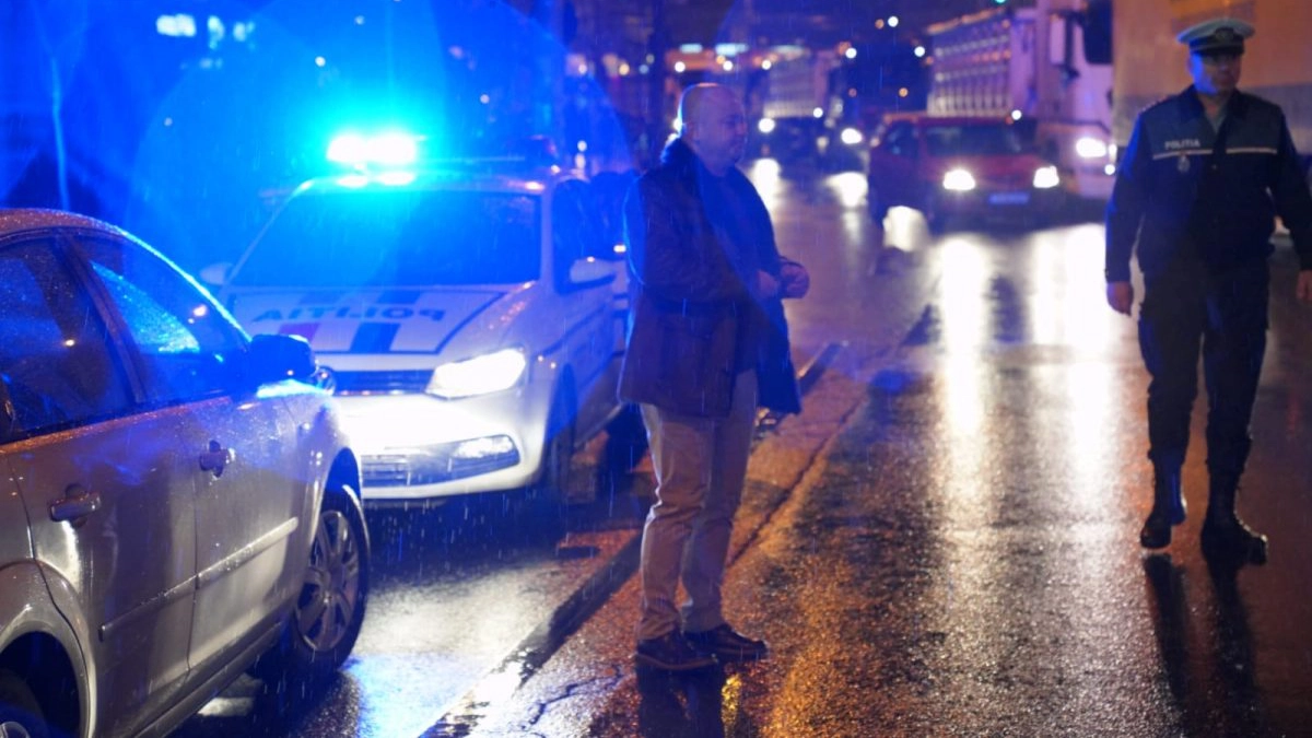 Accident-rutier-Nicolae-Iorga-2