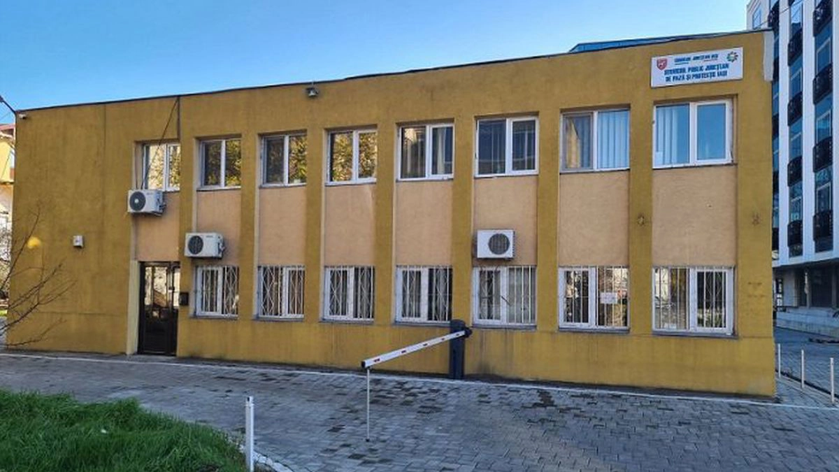 Directia-Judeteana-de-Paza-si-Protectie-Iasi