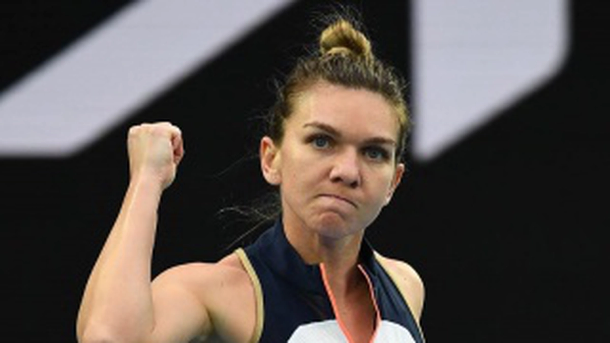 Simona Halep2