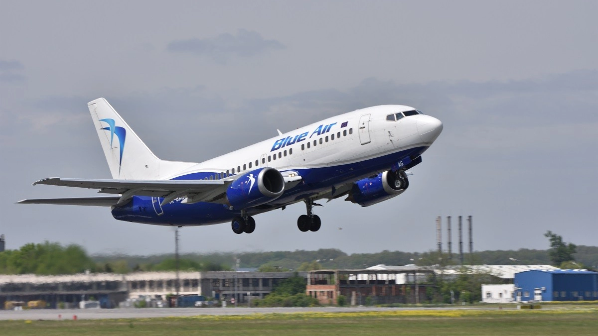 blue-air-zboruri-bucuresti-londra-heathrow