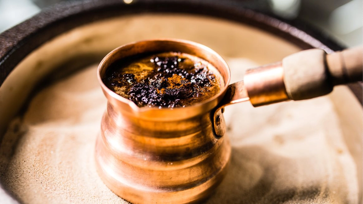 cafea-la-ibric