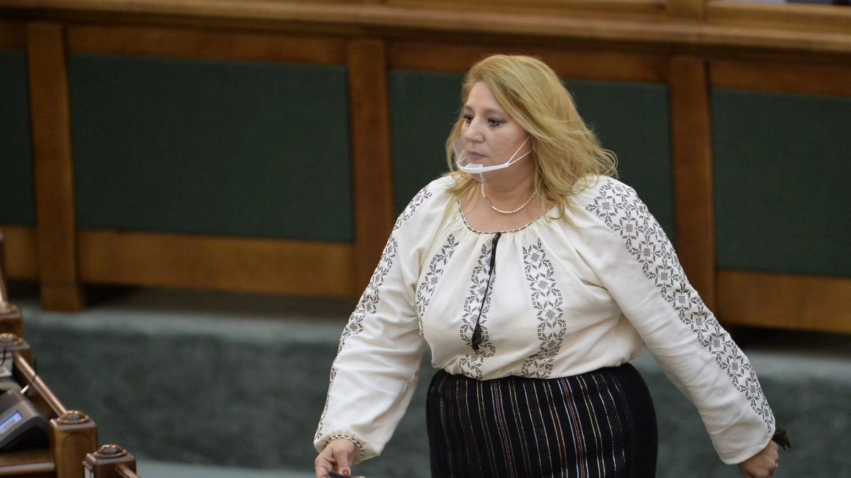 diana-sosoaca-parlament
