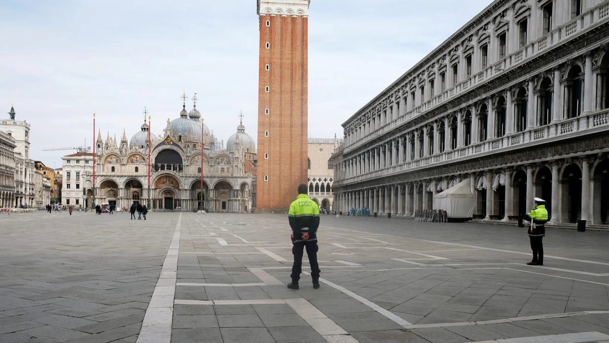 italia-lockdown