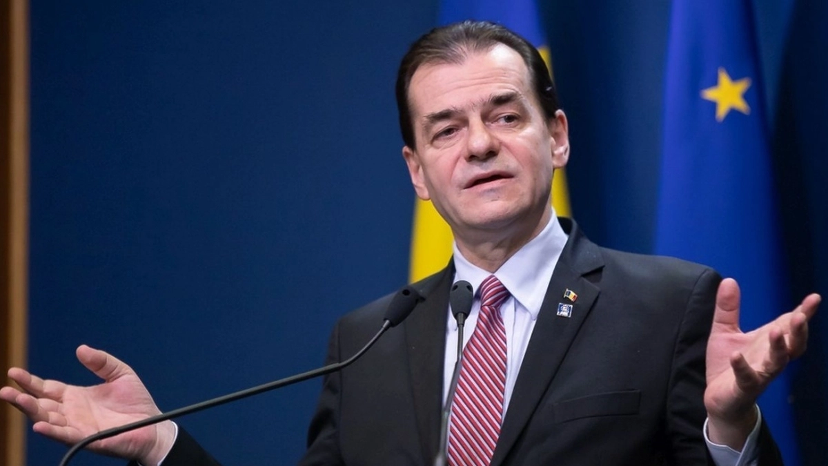 ludovic-orban
