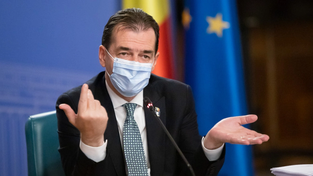 ludovic-orban