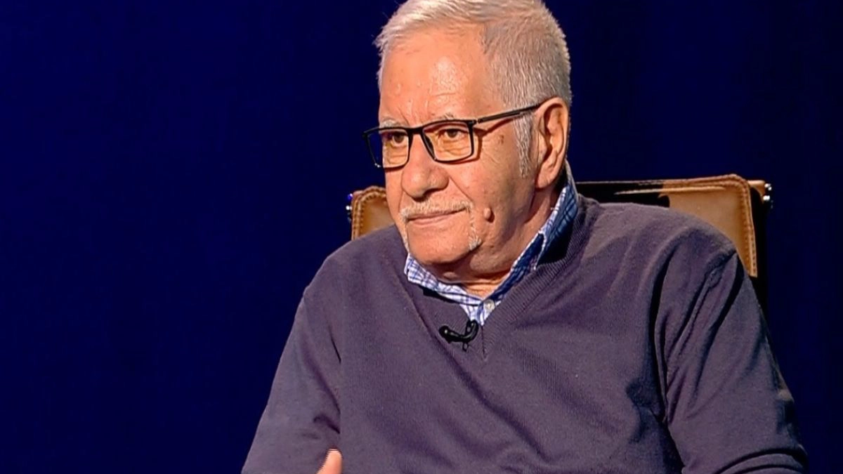 mihai-voropchievici
