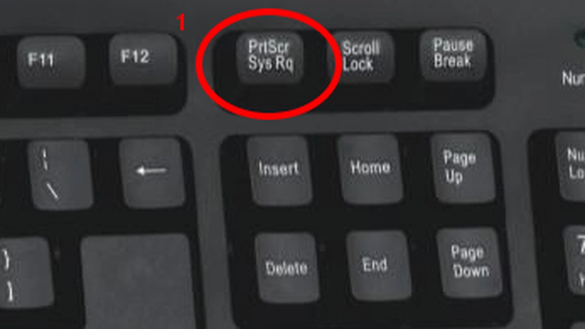 print_screen
