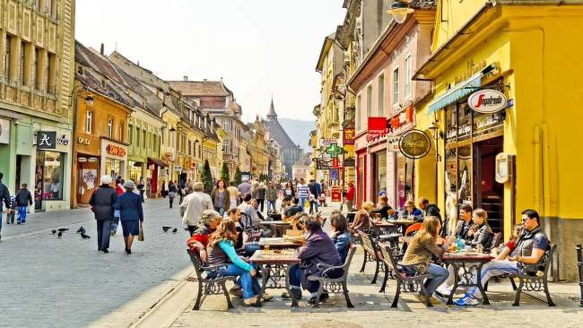 turisti-straini-in-romania