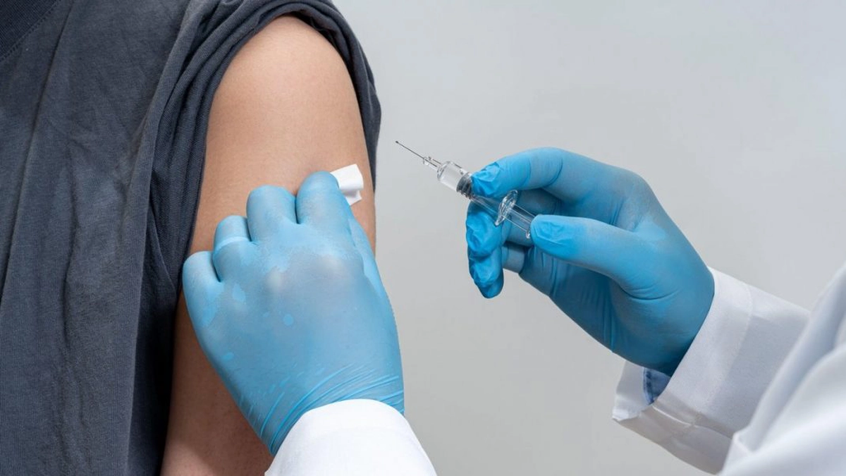 vaccin-anti-covid1