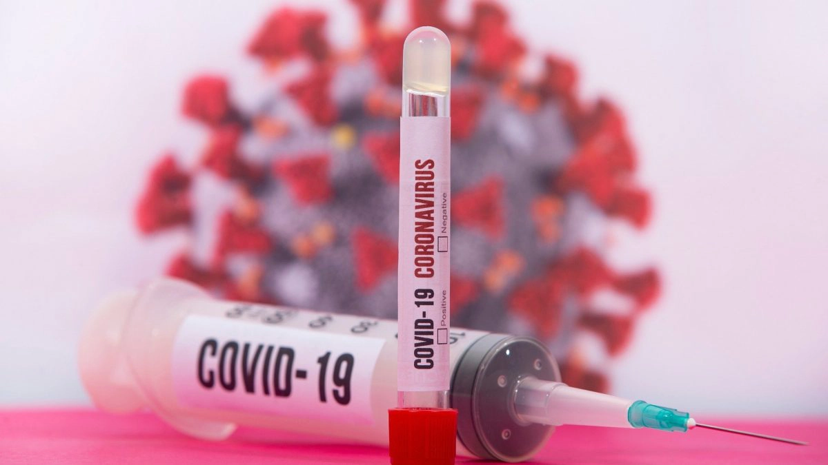 coronavirus-vaccin