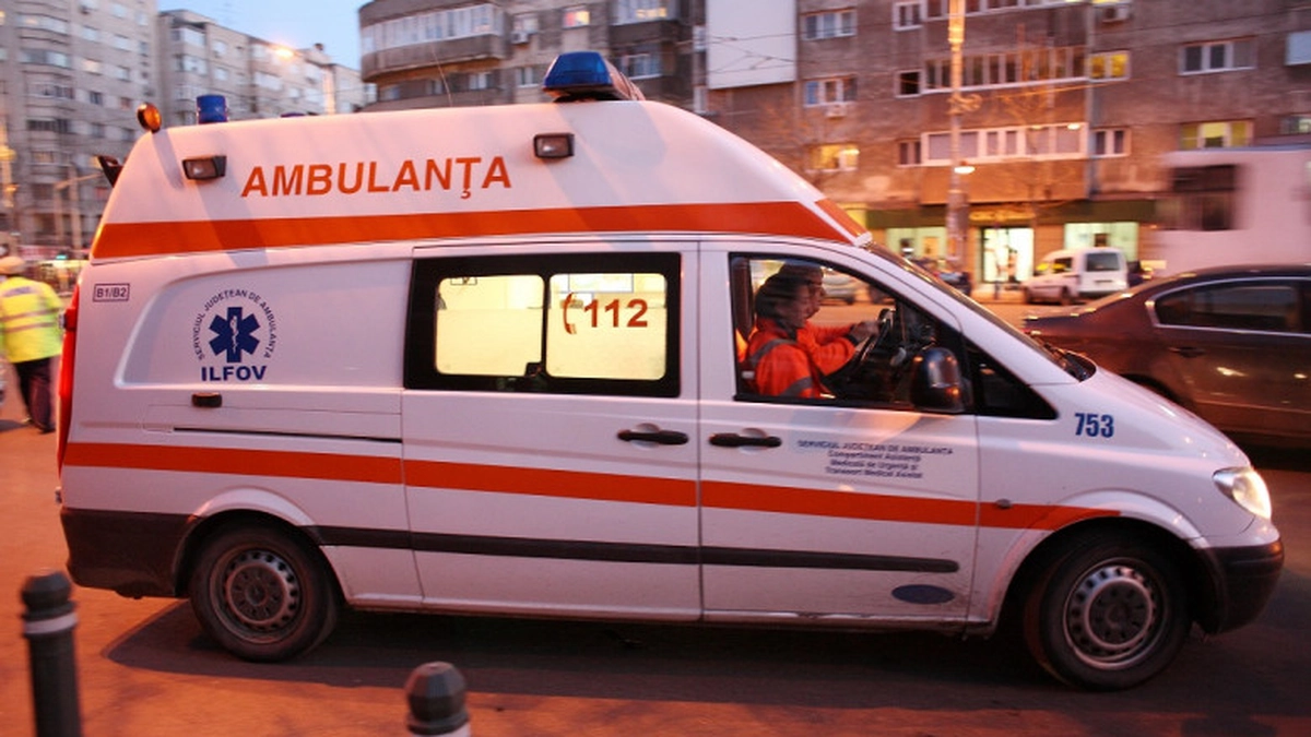 o-tanara-din-barlad-s-a-sinucis