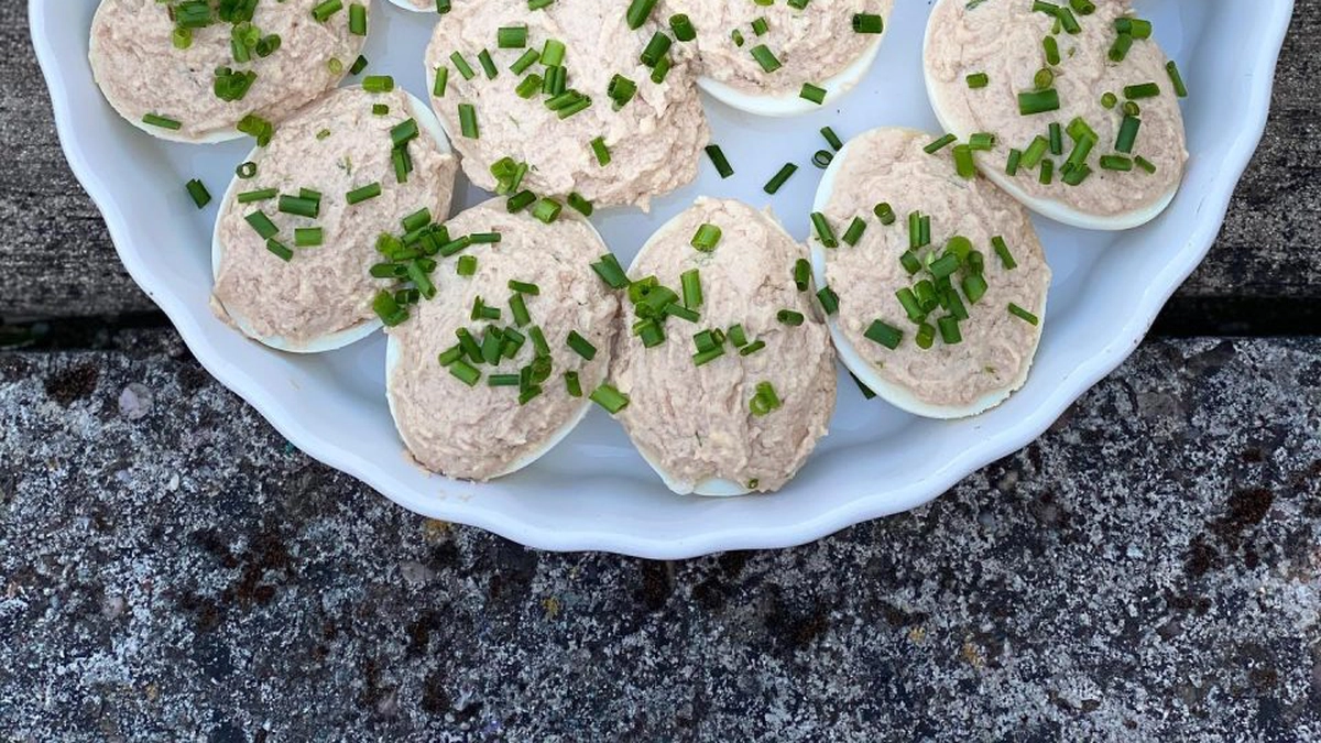 oua-umplute-cu-pate
