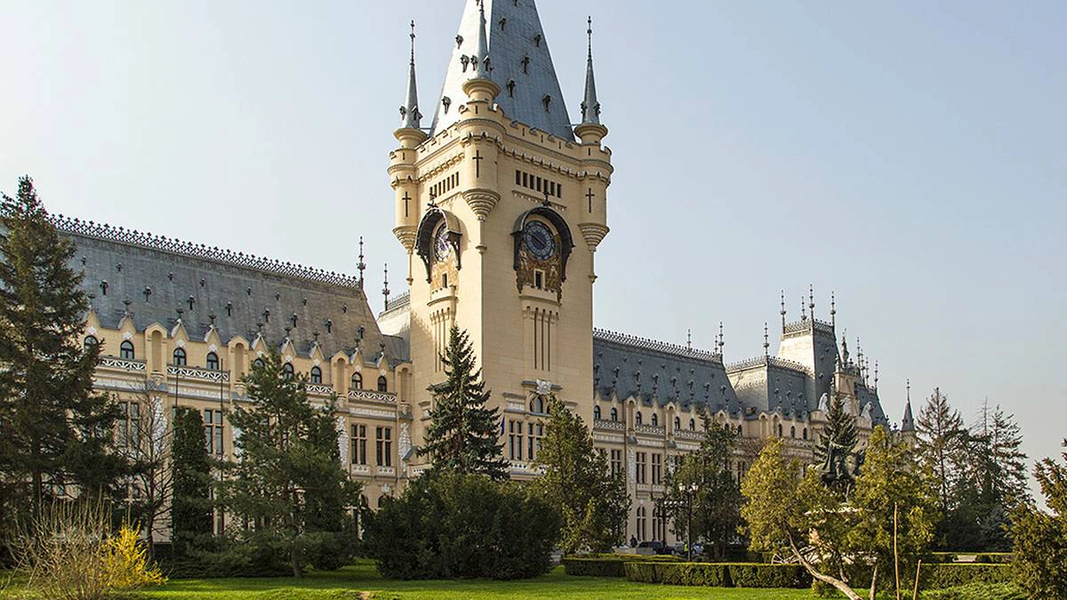 palatul-culturii-iasi