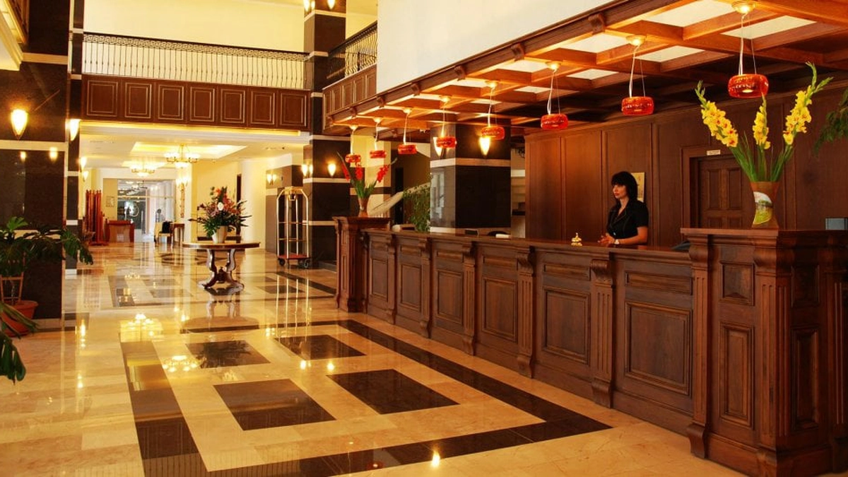 restrictii-pentru-hotelurile-de-la-munte