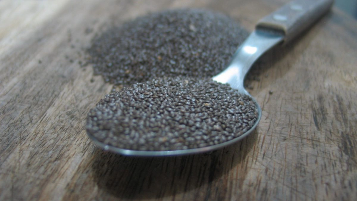 seminte-chia