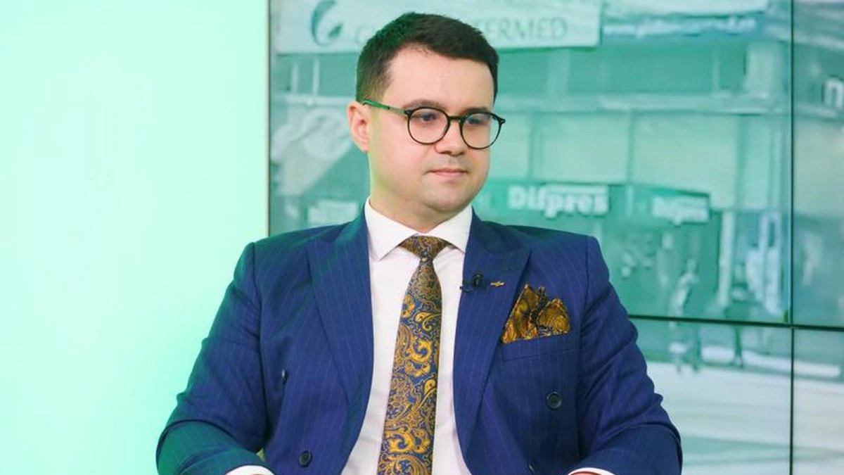Andrei-Postelnicu-bzi-live