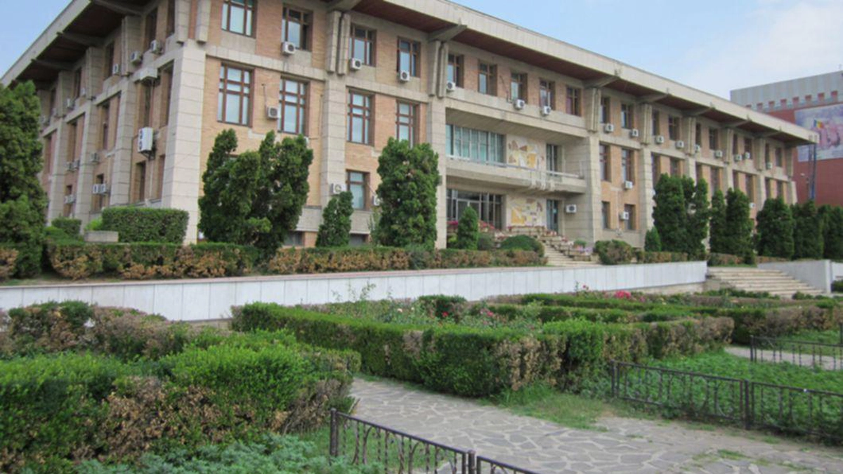 Casa_patrata_iasi