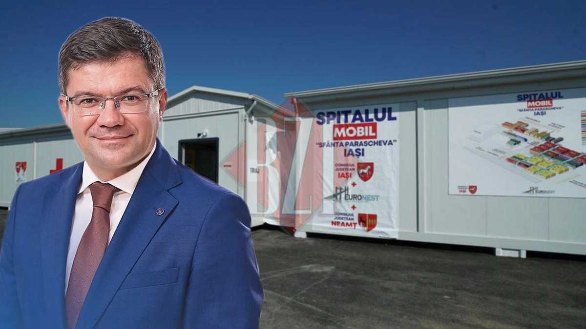 Costel-Alexe-Spitalul-Mobil-de-la-Letcani