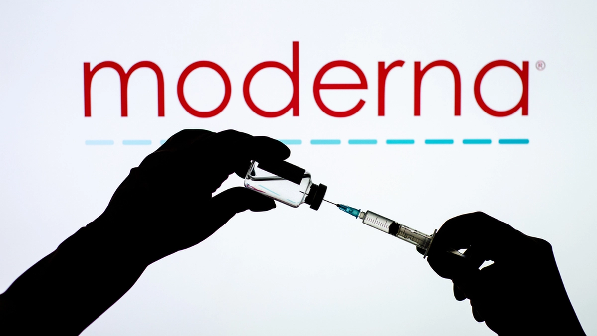 Moderna-covid