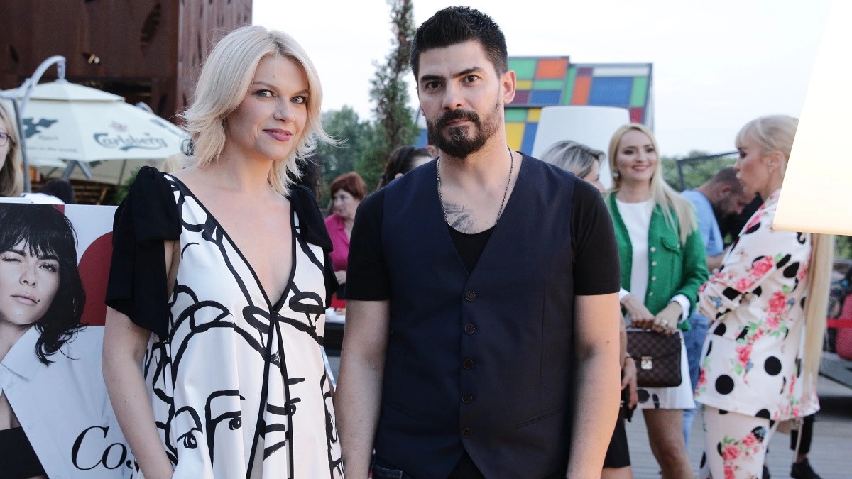 andreea-marinescu-si-sotul