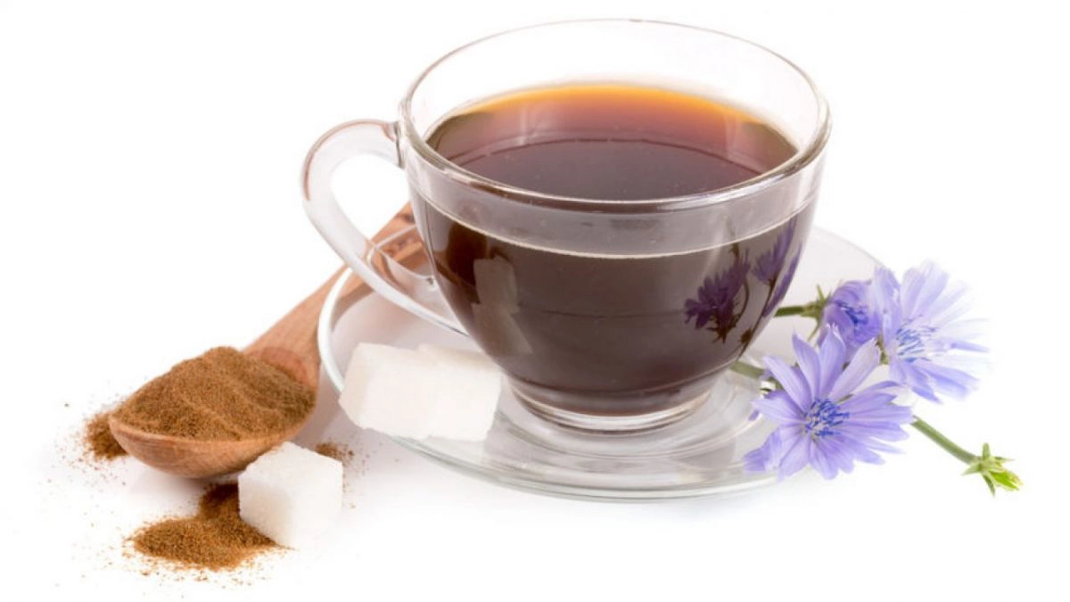 cafeaua-de-cicoare
