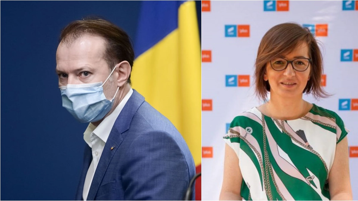 florin citu si ioana mihaila