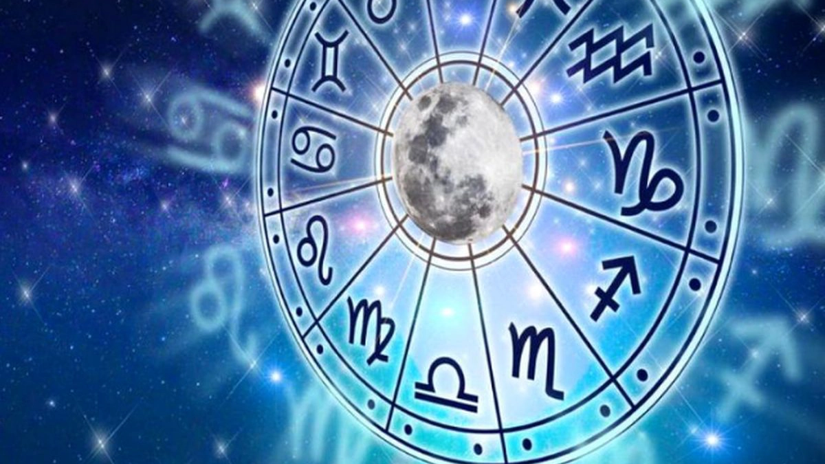 Horoscop