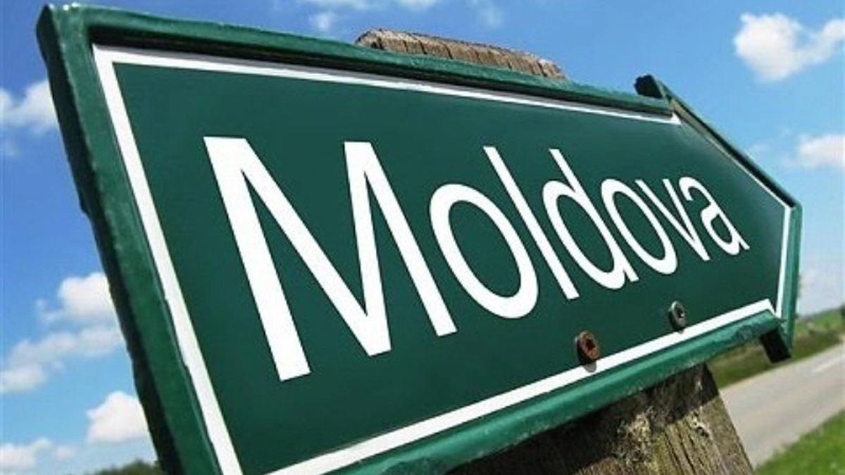 manastiri-moldova-iasi-turism