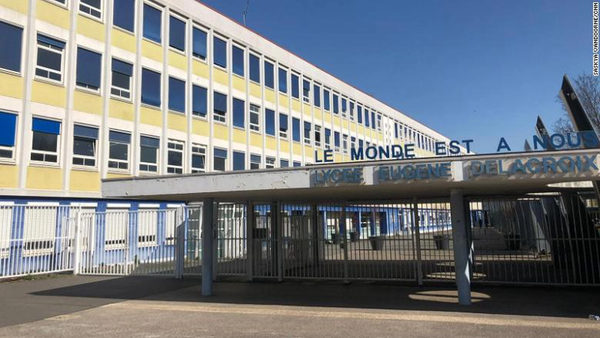 210503131153-france-schools-coronavirus-2-exlarge-169