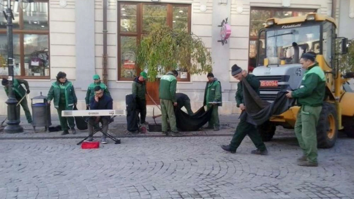 Angajați-Servicii-Publice-SA-Iași