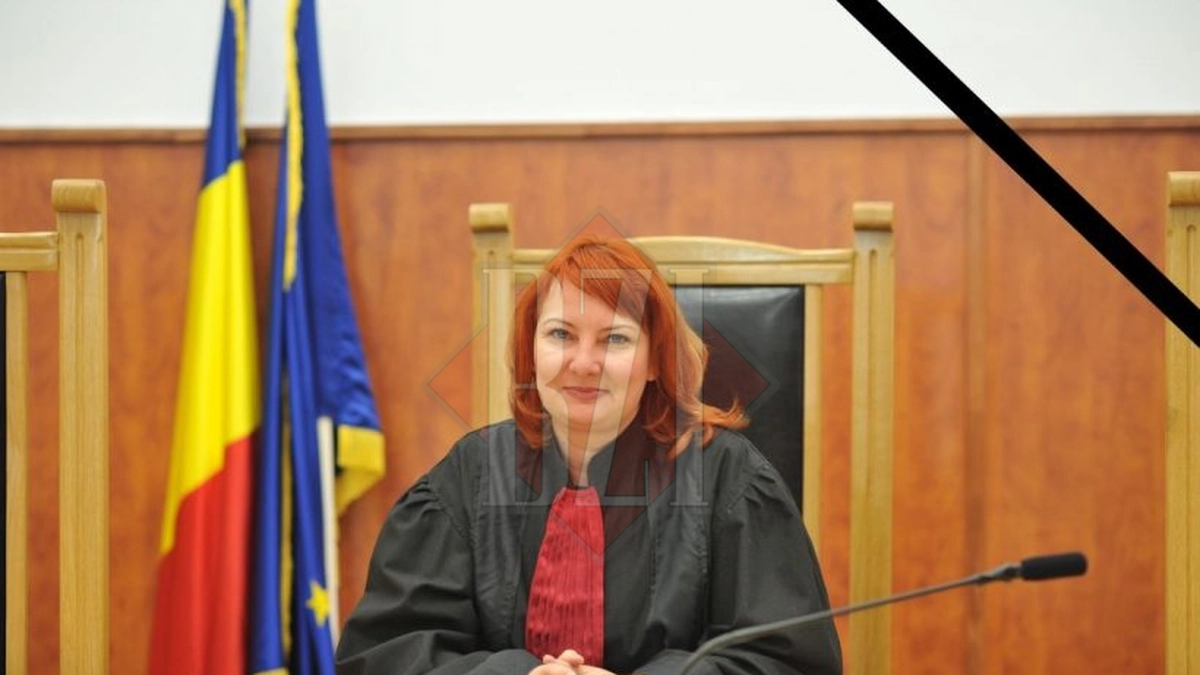judecător-Cascaval-Alice-Mihaela 1