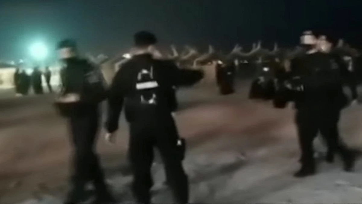 petreceri ca in vremurile bune la Vama Veche