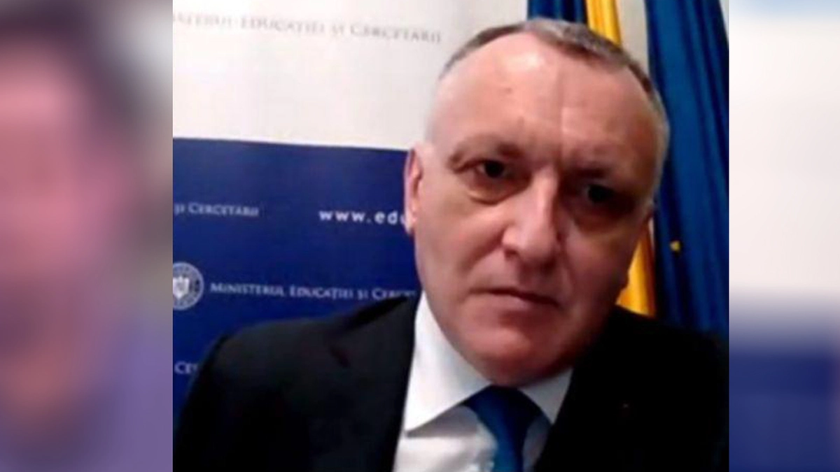 prof-univ-Sorin-Mihai-Cimpeanu-1200x677