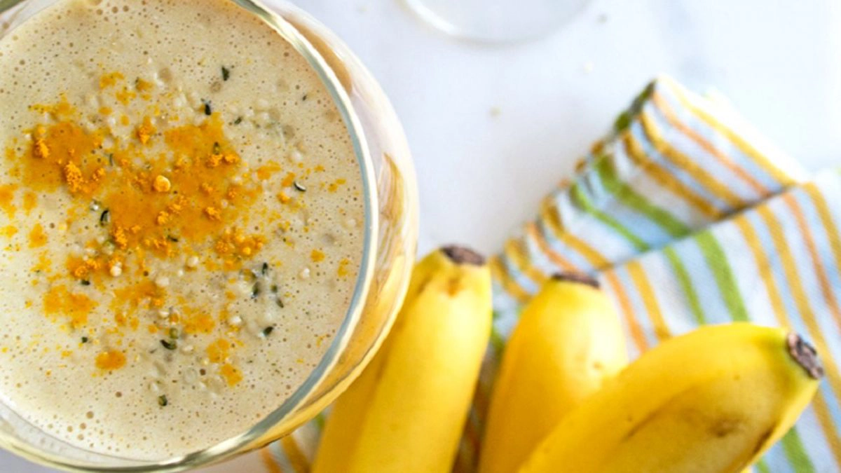 smoothie-curatare-ficat