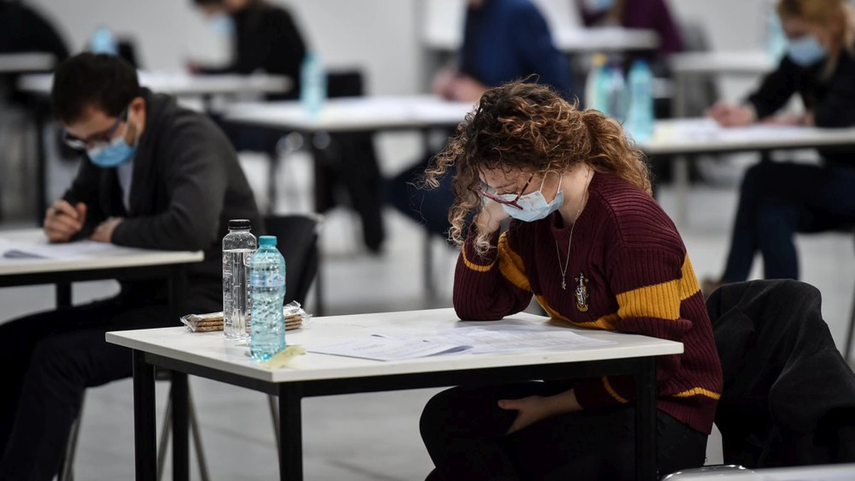 Candidați-la-examenul-de-Bacalaureat