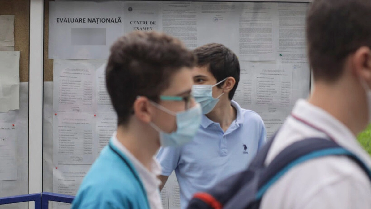 Rezultate-examen-evaluare-nationala-elevi-avizier-scoala