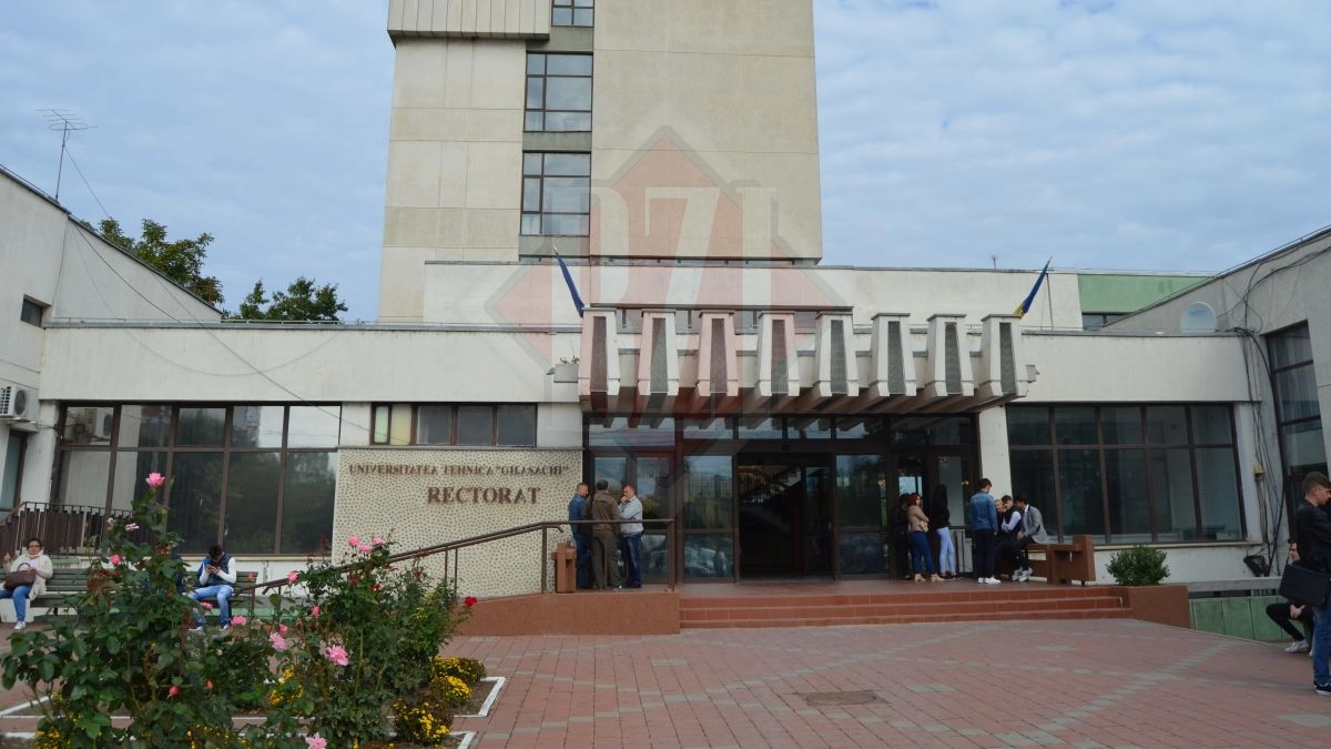 Universitatea-Tehnica-Gheorghe-Asachi