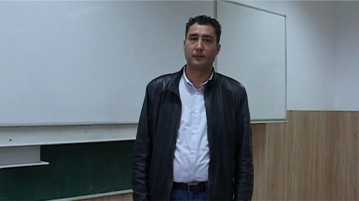 Vladimir Păun
