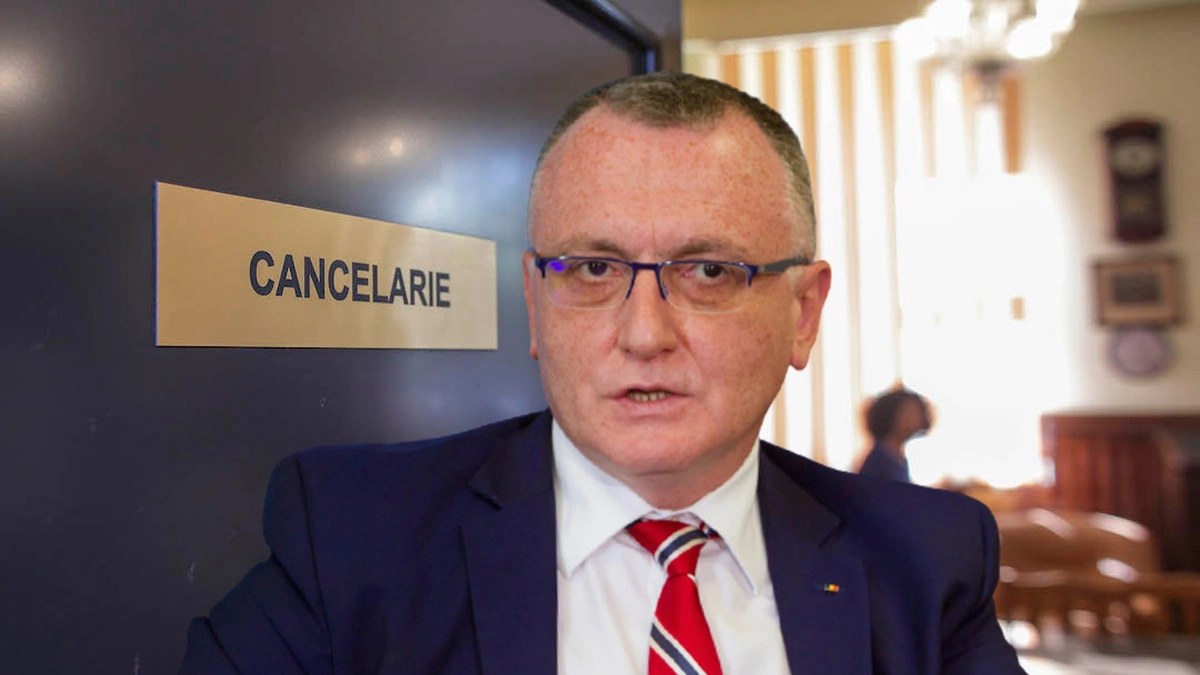cancelarie-și-ministrul-Educației- Mihai-Sorin-Cîmpeanu