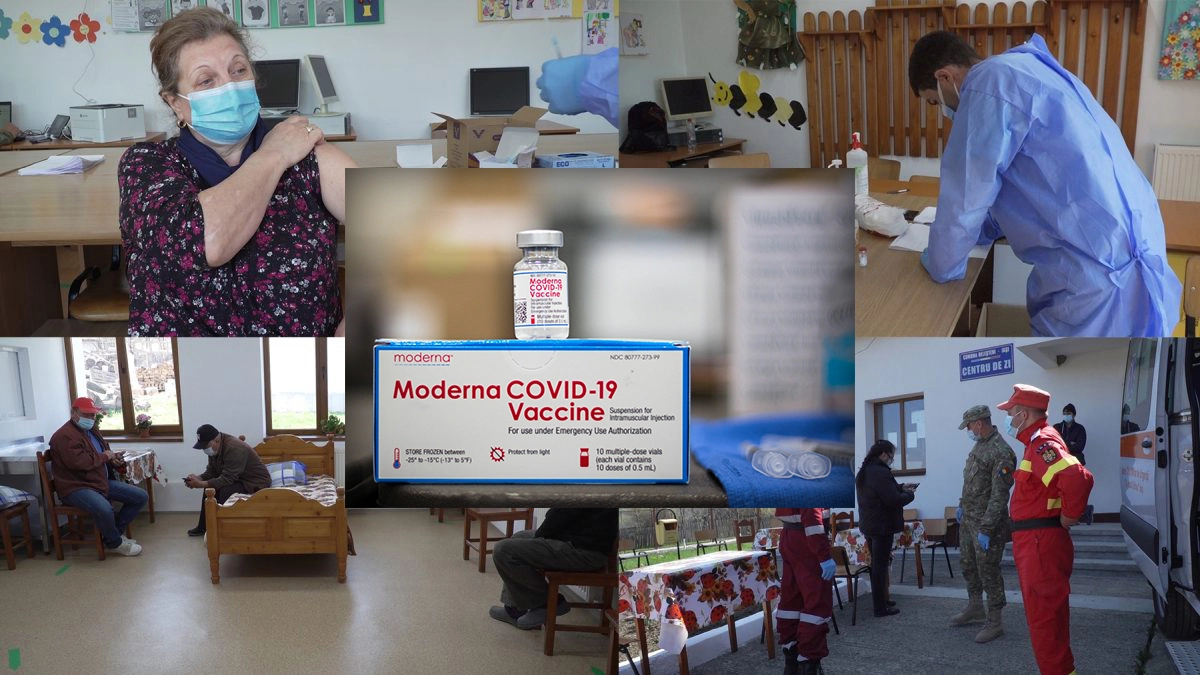 echipa-mobila-de-vaccinare-anti-COVID-19-serul-moderna