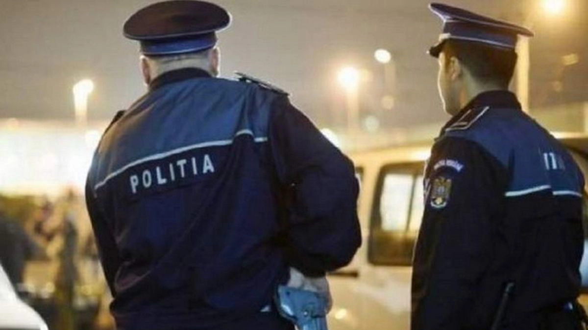 politisti-control